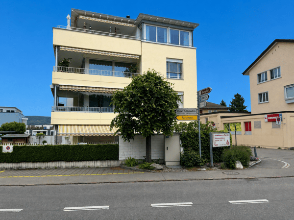Immagine anteprima degli immobili