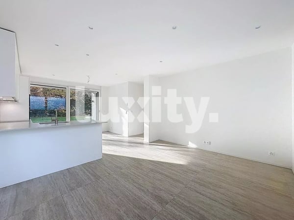 Super duplex avec jardin privatif- Calme et proximité 3