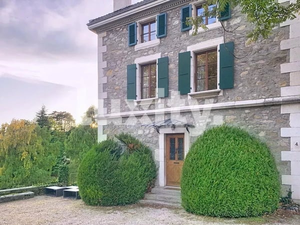 Aperçu de l'image de l'immobilier