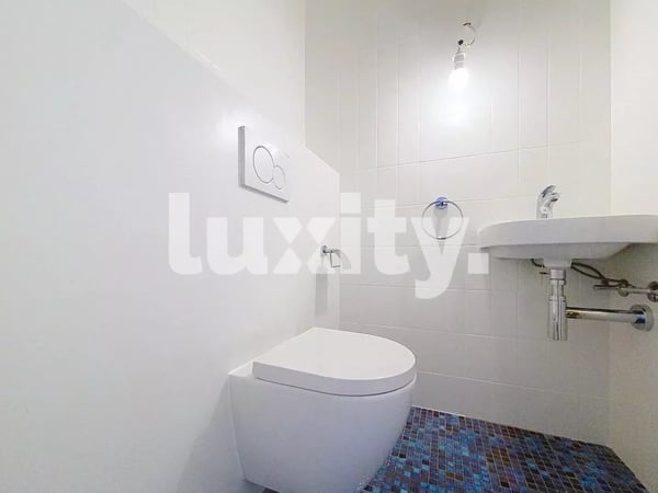 For Rent ? Stunning 1-Room Apartment in Coppet 5