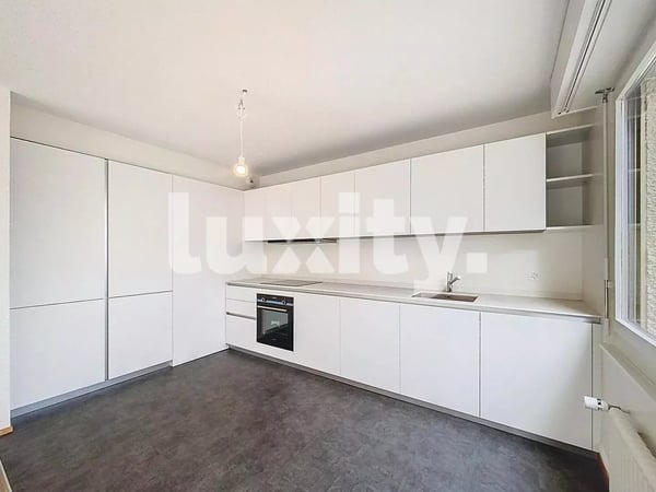 For Rent ? Stunning 1-Room Apartment in Coppet 2