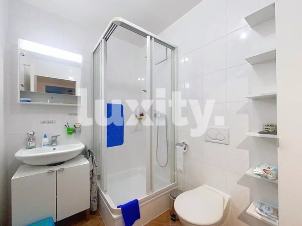 Stunning Apartment in Meyrin Village ? Available from February 1st 7