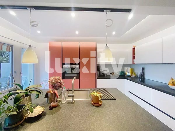 Apartment for Rent in Prangins ? Available from March 1st 4