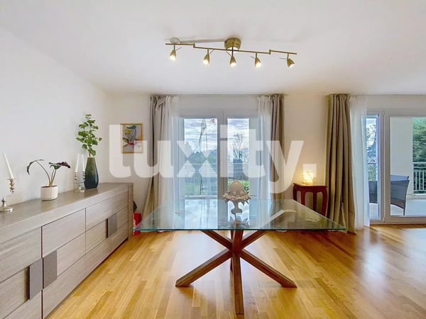 For Rent ? 1.5-Room Apartment in Rolle (available from January 15) 3