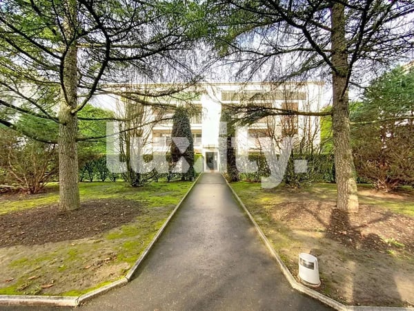 For Rent ? 1.5-Room Apartment in Rolle (available from January 15) 1