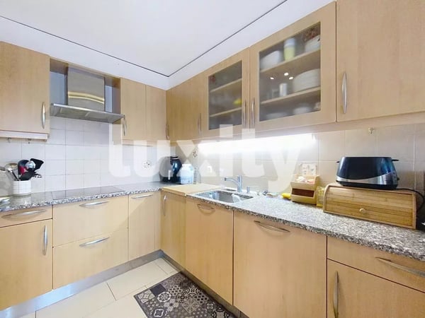 For Rent ? 1.5-Room Apartment in Rolle (available from January 15) 6