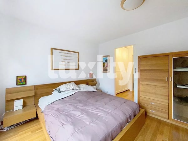 For Rent ? 1.5-Room Apartment in Rolle (available from January 15) 7