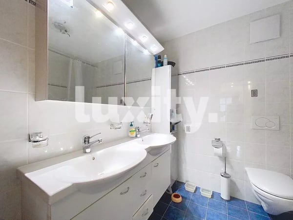 For Rent ? 1.5-Room Apartment in Rolle (available from January 15) 8