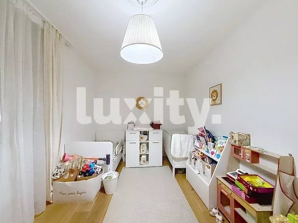 À LOUER ? APPARTEMENT D'EXCEPTION AU C?UR DE ROLLE, FACE AU LAC 8