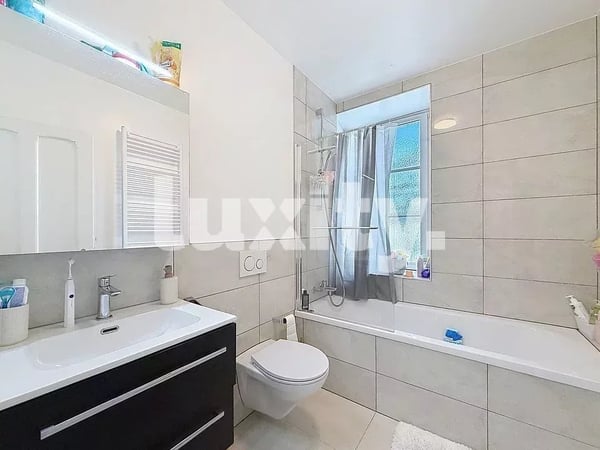 À LOUER ? APPARTEMENT D'EXCEPTION AU C?UR DE ROLLE, FACE AU LAC 5
