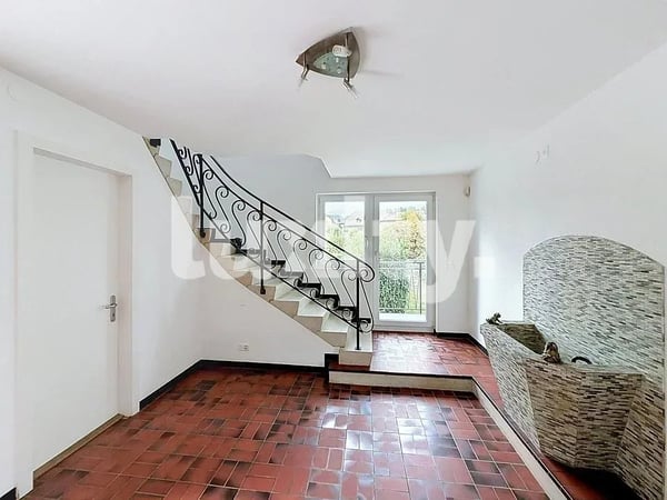 Location - Maison Morges 7