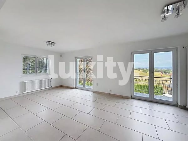 Location - Maison Morges 7