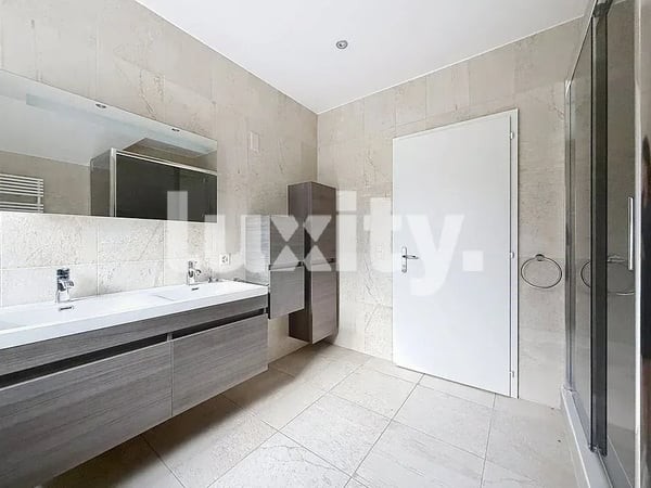 Location - Maison Morges 6