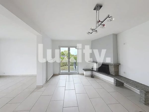 Location - Maison Morges 3