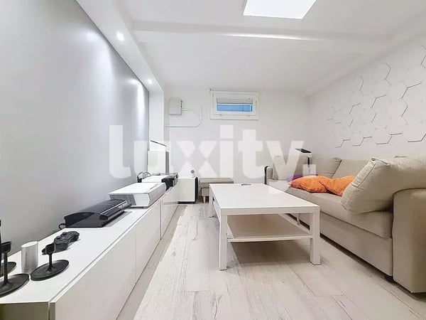 Superbe maison à Tannay 4