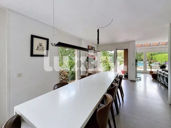 Superbe maison à Tannay 3