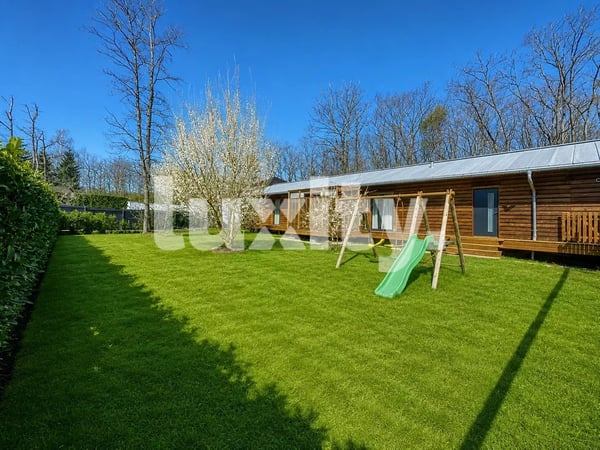 Maison à VEIGY - FRANCE Voisine 2