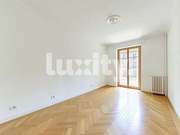Appartement Centre-ville 2
