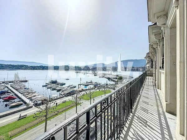 Genève