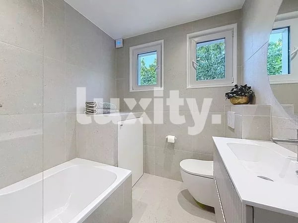 Chens-sur-Léman ? Maison familiale avec appartement indépendant ? 849 000 ? 4