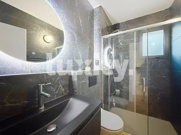 Chens-sur-Léman ? Maison familiale avec appartement indépendant ? 849 000 ? 7