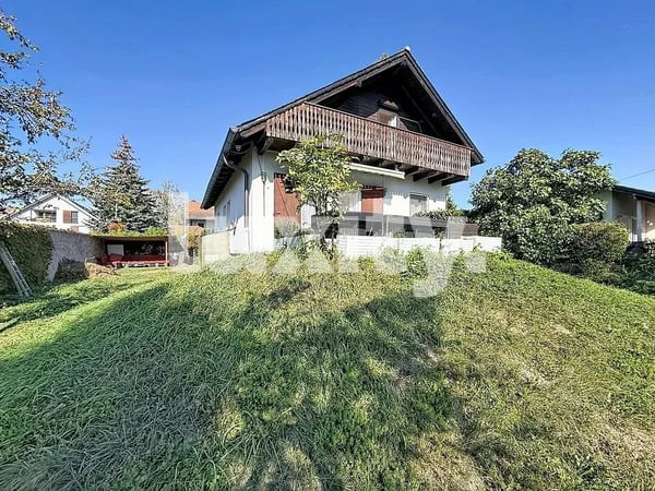 Preview image of the real estate