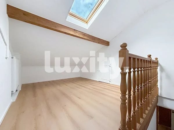 Belle maison familiale de plus de 175 m² à Chambésy 5
