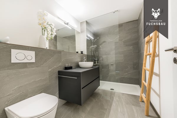 Topmoderne 1.5-Zimmer-Wohnung – stilvoll wohnen an zentraler Lage 9