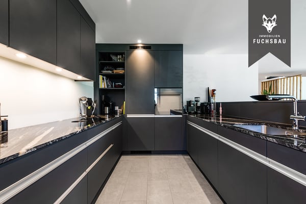 Topmoderne 1.5-Zimmer-Wohnung – stilvoll wohnen an zentraler Lage 5