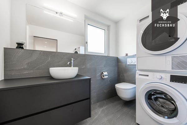 Topmoderne 1.5-Zimmer-Wohnung – stilvoll wohnen an zentraler Lage 10