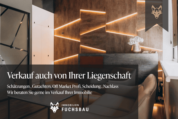 Lichtdurchflutetes Juwel im Dachgeschoss - saniert nach Ihren Wünschen 12