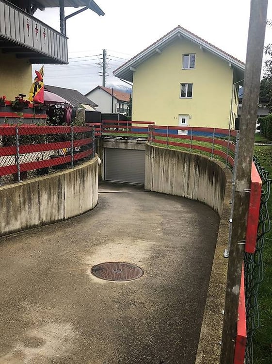 Vorschaubild der Immobilie