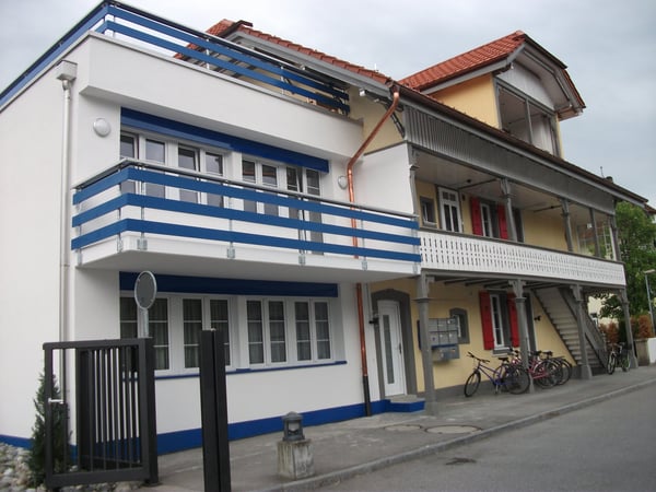 Vorschaubild der Immobilie