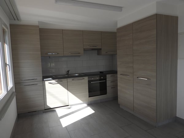 Charmante 4.5-Zimmer-Wohnung mit Terrasse an ruhiger Lage 4