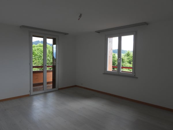 Charmante 4.5-Zimmer-Wohnung mit Terrasse an ruhiger Lage 6