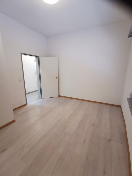 3.5-Zimmer-Einfamilienhaus in Gwatt 3