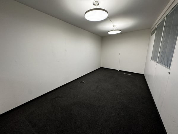 Votre nouveau bureau au coeur de Montreux ! 5