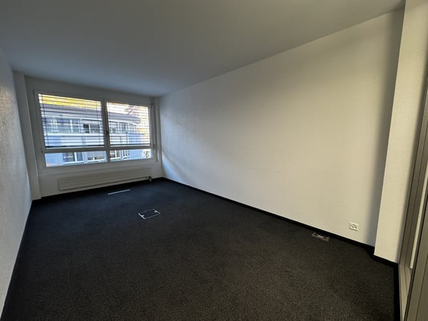 Votre nouveau bureau au coeur de Montreux ! 9