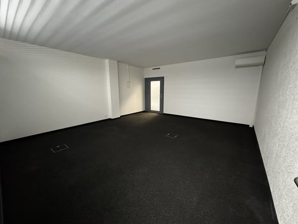 Votre nouveau bureau au coeur de Montreux ! 6