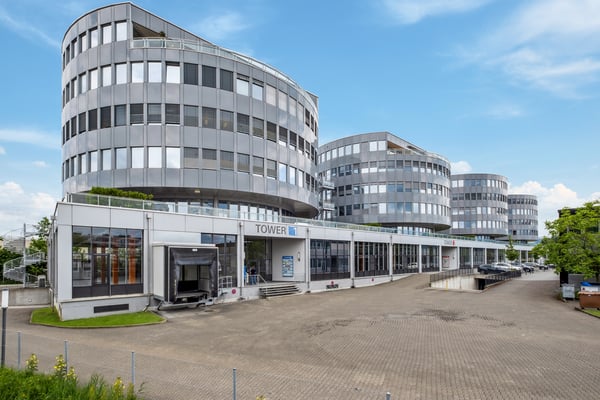 Vorschaubild der Immobilie