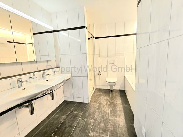 Sonnige und exklusive 1.5-Zimmer-Neubauwohnungen in Bühler AR sucht n 7