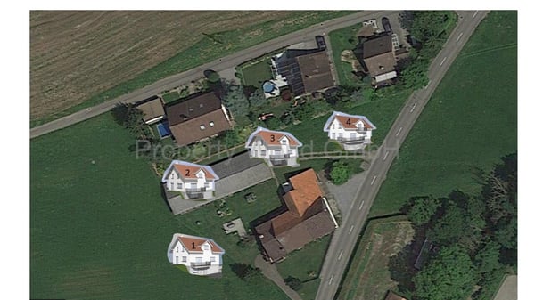 Lamperswil