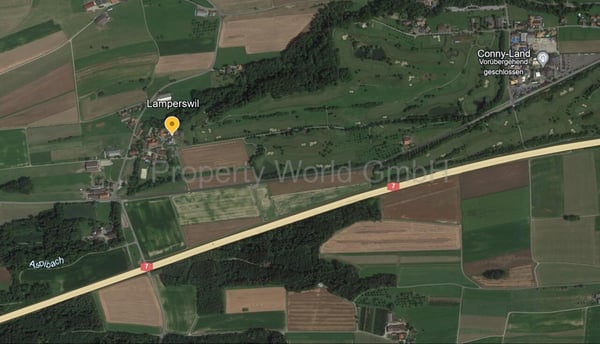 Lamperswil