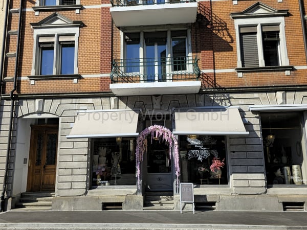 Preview image of the real estate