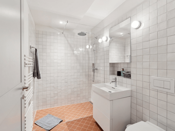 Zürich-Müllerstrasse - Luxuriöse Bijoux im Herzen von Zürich 9