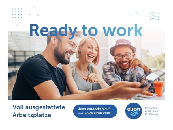 Basel-Münchenstein Co-Working Arbeitsplätze zu vermieten 8