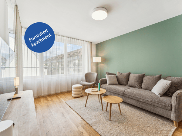 Aperçu de l'image de l'immobilier