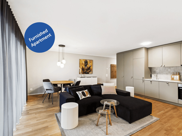 Preview image of the real estate