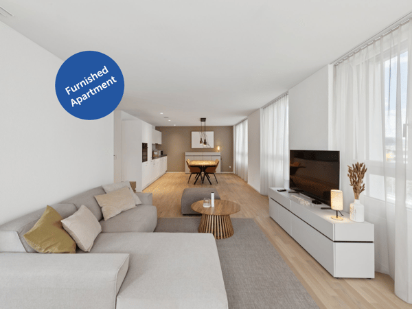 Aperçu de l'image de l'immobilier