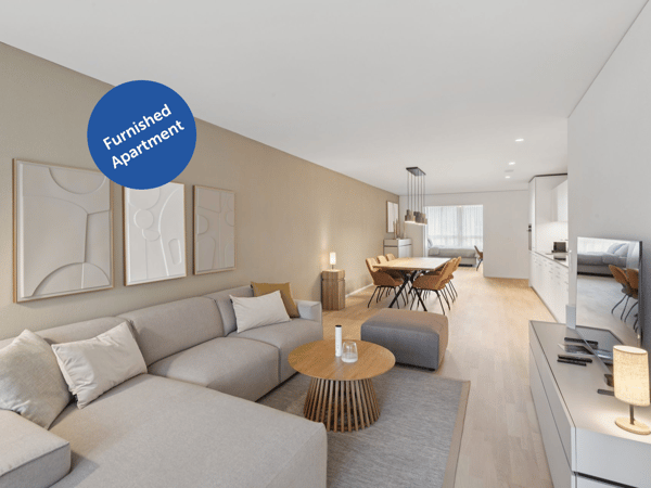 Aperçu de l'image de l'immobilier